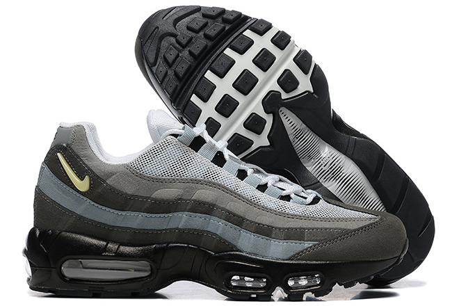 Air Max 95 1895-330